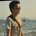 John lee