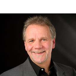 Uwe Karp