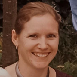 Eva-Maria Elschner's profile picture