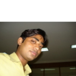 Sunil Tanwar