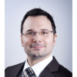 Mag. Andreas Nemeth