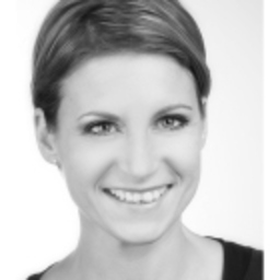 Nicole Zinkler-Friedrich