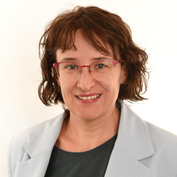 Nataliia Domoradova