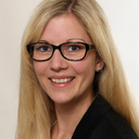 Dr. Birgit Morherr