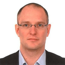 Christian Hanisch