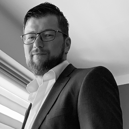 Christian Bock