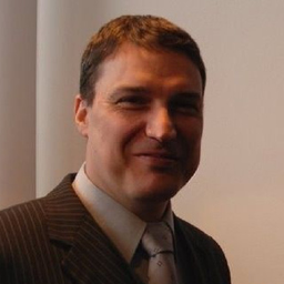 Holger Spingler