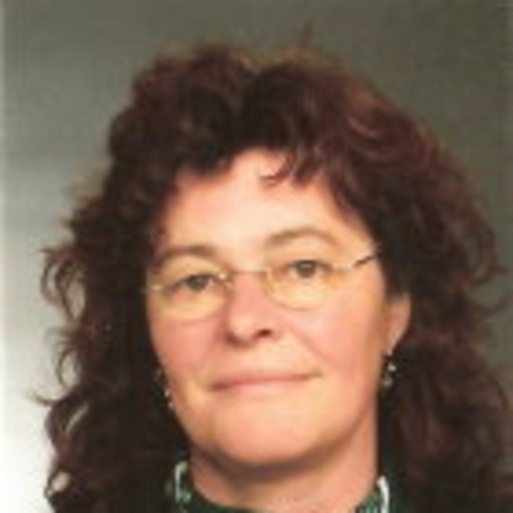 Sylvia Mehlhorn Maklerin Pecukon. XING