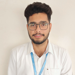 Vaibhav Tiwari