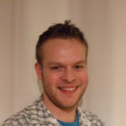 Matthias Fuhlbrück