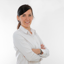 Saskia Bommert