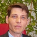 Torsten Geissler