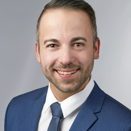 Benjamin Mecko