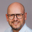 Volker Kaday