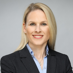 Dr. Vanessa Scholz