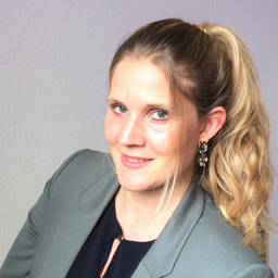 Rebekka Mittner