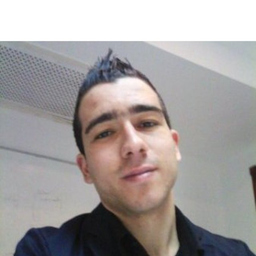 Sofien Azzouz