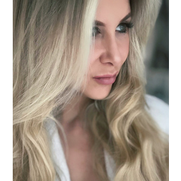 Sina Hetscher