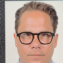 Oliver König