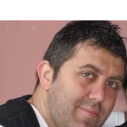 Deniz Coşgun