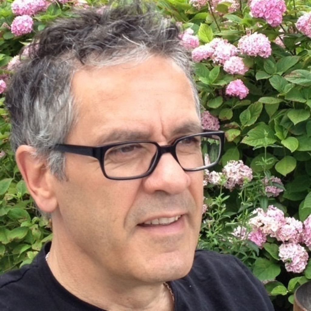 Werner Keller Architekt SWB Bau konom AEC Kellerarchitekt 