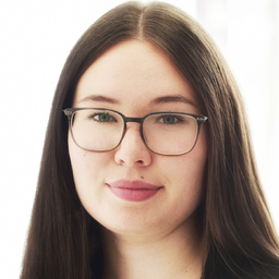Anna Ahollinger