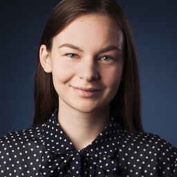 Marta Fojcik