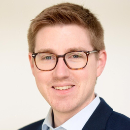 Patrick Jablonski