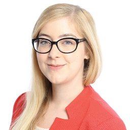 Melanie Navratil