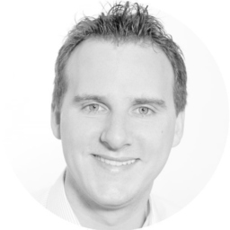Wolfgang Steuer