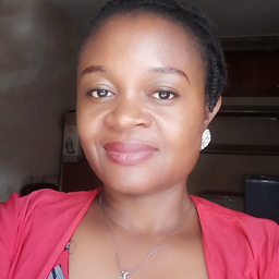 Nneka Chukwu