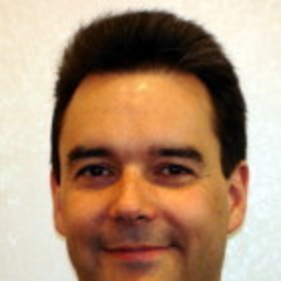 Martin Cremer