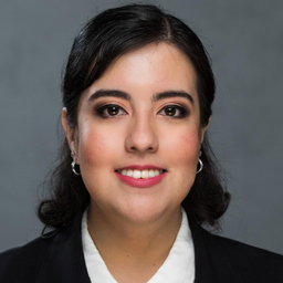 Gabriela Lopez Chavez