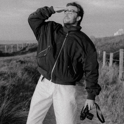 David Heyer