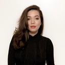 Angelina Manzke