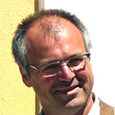 Dr. Lutz Niggl