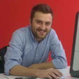 Arber Jashari