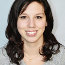 Ramona Scholl