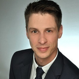Benjamin Aumann