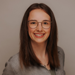 Lara Westerholz
