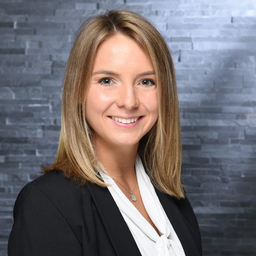 Hanna Breimaier