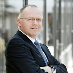 Rainer Becker