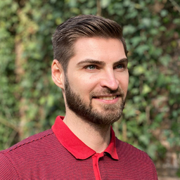 Daniel Heinz
