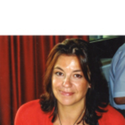 Sandra Steinmeier