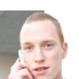 Nico Jessing