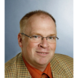 Dieter Krämer