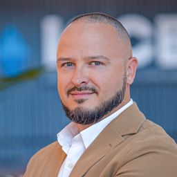 ARTEM KARAVATYI