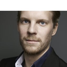 Moritz Ludwig