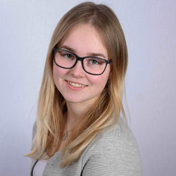 Merle Brinkmann