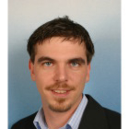 Benjamin Ossig